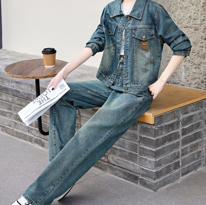 https://fulmo-img-server.com/denimmode/1781750222187_tv9rbx7q_hvnm36sv.jpeg