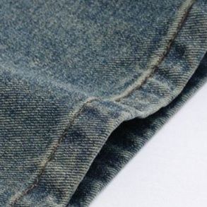 https://fulmo-img-server.com/denimmode/1781750273497_2f6fvhmu_zg3qecqb.jpeg