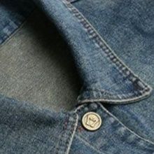 https://fulmo-img-server.com/denimmode/1781750310967_489u2dv4_te17030c.jpeg