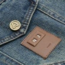 https://fulmo-img-server.com/denimmode/1781750323005_auc0k60i_iwa1uvhp.jpeg
