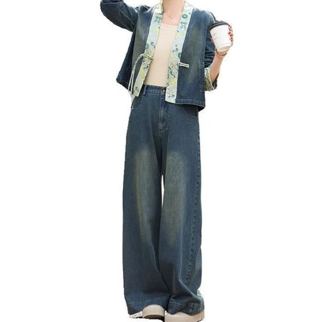 https://fulmo-img-server.com/denimmode/1781750990282_5i09yott_273j2dqs.jpeg