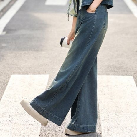 https://fulmo-img-server.com/denimmode/1781751041157_kjzmcyop_thjz97k8.jpeg