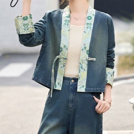 https://fulmo-img-server.com/denimmode/1781751092138_y197ydxc_4icnfmh6.jpeg