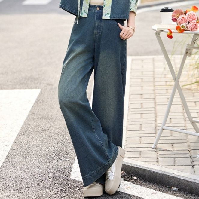 https://fulmo-img-server.com/denimmode/1781751104400_mpu1q8sm_2jsd16z9.jpeg