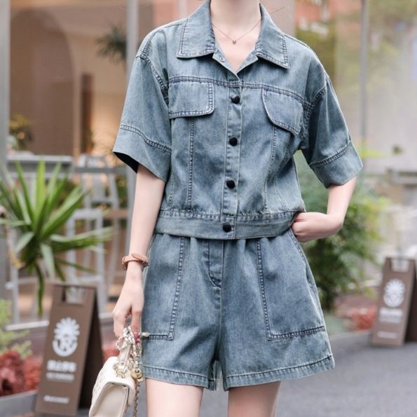 https://fulmo-img-server.com/denimmode/1781755916089_fldcver2_swmnsl1q.jpeg