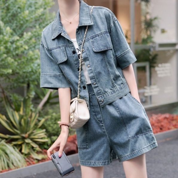 https://fulmo-img-server.com/denimmode/1781755929637_z6c4m376_whyqnpjx.jpeg