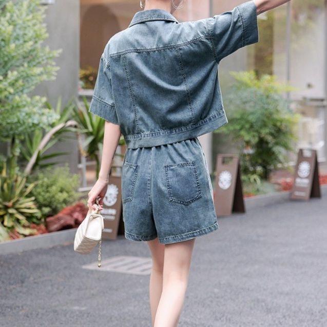 https://fulmo-img-server.com/denimmode/1781755943085_5b1xt15b_ajlvsapm.jpeg