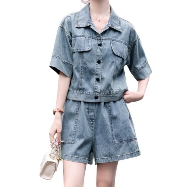 https://fulmo-img-server.com/denimmode/1781755955309_uill99pj_xk7grgr4.jpeg