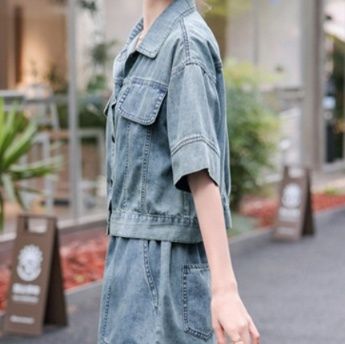 https://fulmo-img-server.com/denimmode/1781755978820_vd6xpmv7_y86r2tai.jpeg