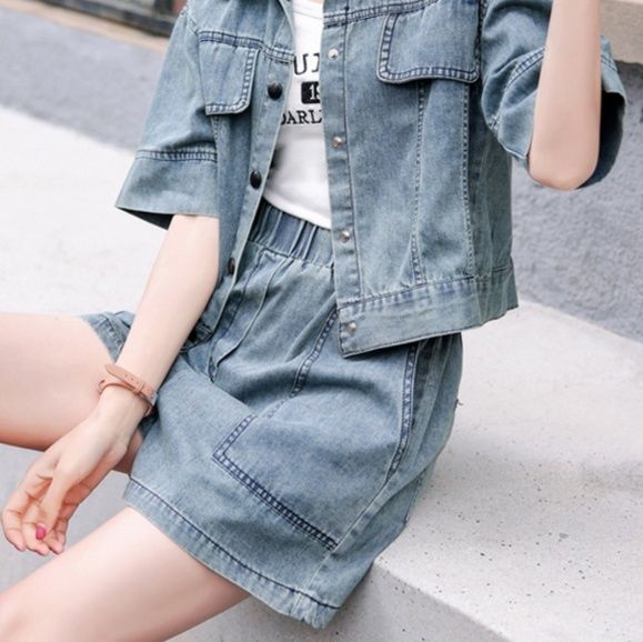 https://fulmo-img-server.com/denimmode/1781755998845_oaary0fq_s582t247.jpeg