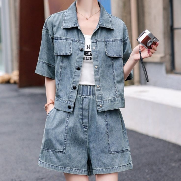https://fulmo-img-server.com/denimmode/1781756018858_fz9rzmt8_wme7ih2u.jpeg
