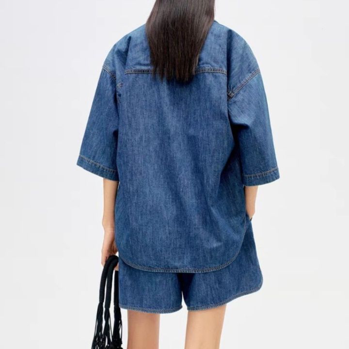 https://fulmo-img-server.com/denimmode/1781831322078_p4y6zso6_isy6860h.jpeg