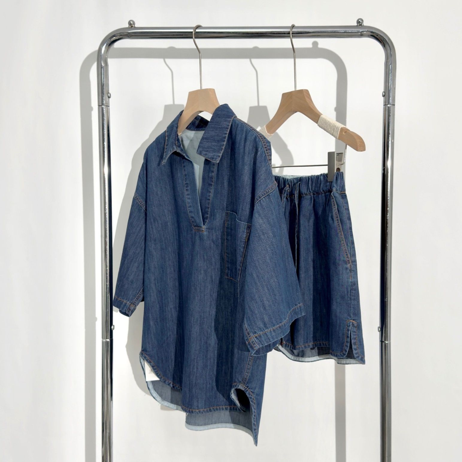 https://fulmo-img-server.com/denimmode/1781831337715_v5c7e5dp_jhevdx62.jpeg