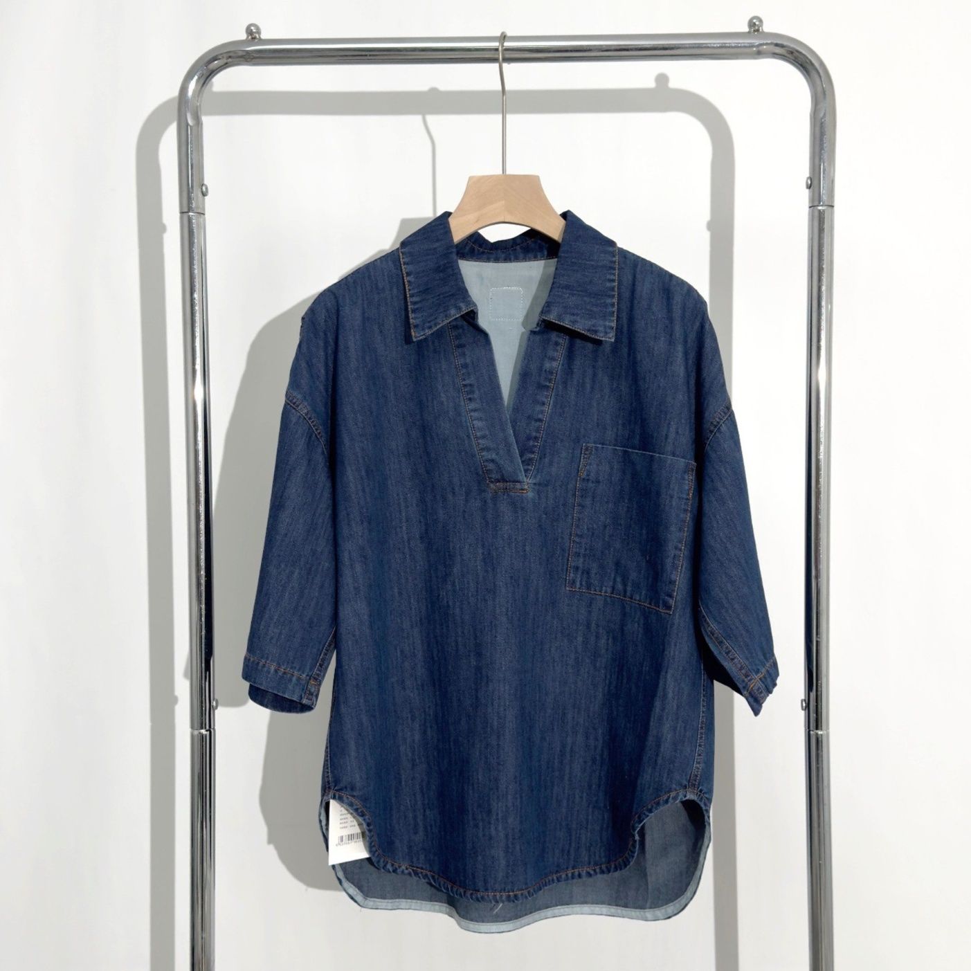 https://fulmo-img-server.com/denimmode/1781831350811_31hggrlq_bfvkipbs.jpeg