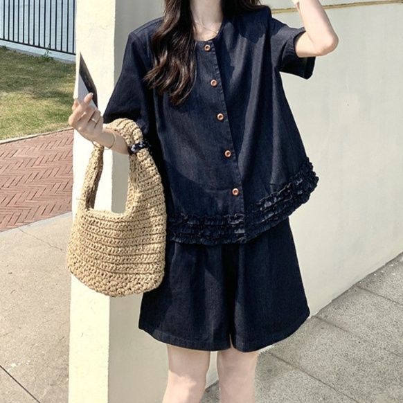 https://fulmo-img-server.com/denimmode/1781835202209_3r4iwgmf_8rbq20cs.jpeg