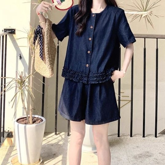 https://fulmo-img-server.com/denimmode/1781835215915_p2dt4pbe_v03hyzcc.jpeg