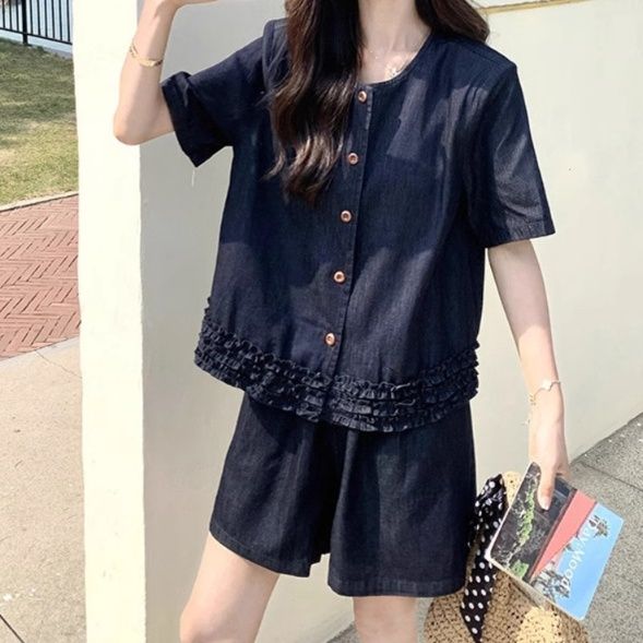 https://fulmo-img-server.com/denimmode/1781835233735_n4rqxn8e_9sidr4p5.jpeg