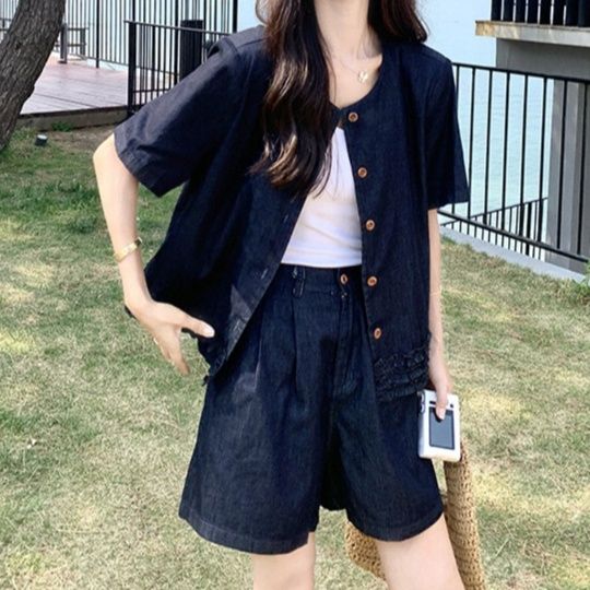 https://fulmo-img-server.com/denimmode/1781835249821_x3kc9g8z_kxu12o2c.jpeg