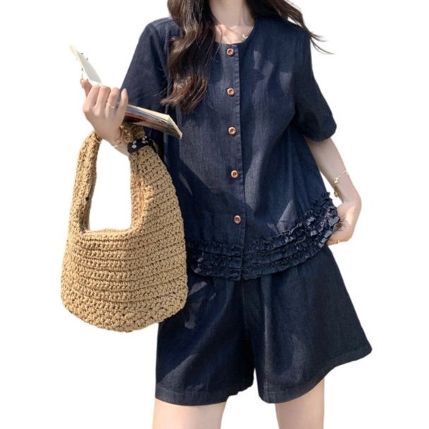 https://fulmo-img-server.com/denimmode/1781835263318_v9s7vqb5_tagxxoju.jpeg