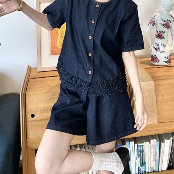 https://fulmo-img-server.com/denimmode/1781835283417_v6yug3rm_qv7u9f5q.jpeg