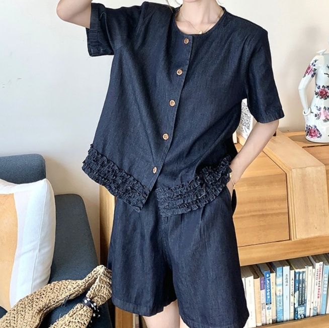 https://fulmo-img-server.com/denimmode/1781835298402_087fow5a_kmmqj54n.jpeg