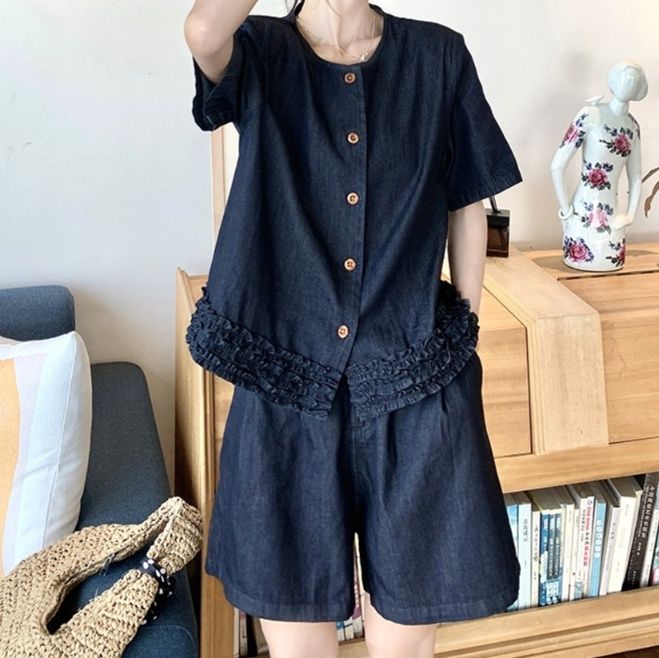 https://fulmo-img-server.com/denimmode/1781835313757_0qvmg8e8_wis06e54.jpeg
