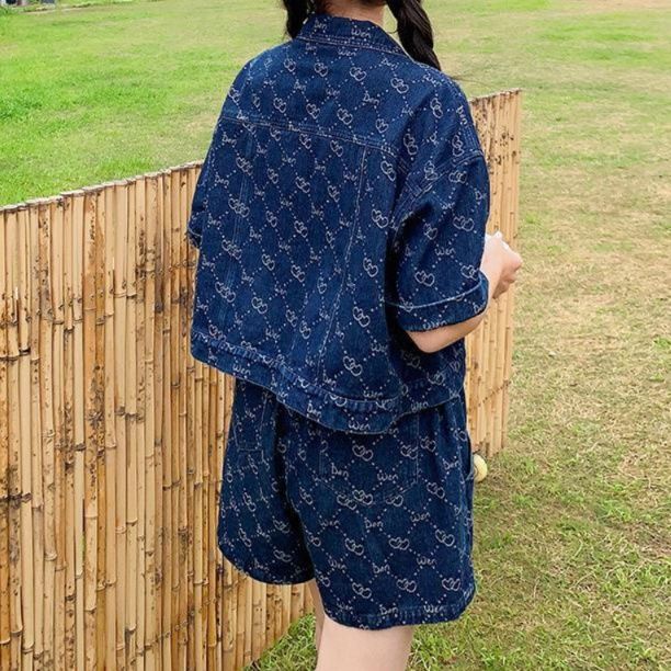 https://fulmo-img-server.com/denimmode/1781836383856_9zgeksos_8pfqnkll.jpeg