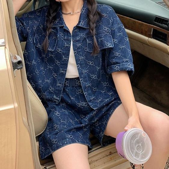 https://fulmo-img-server.com/denimmode/1781836422818_8bdx9pye_38220mwa.jpeg