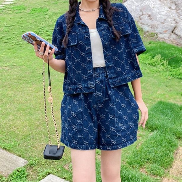 https://fulmo-img-server.com/denimmode/1781836456056_phlpmddg_fr496uzl.jpeg