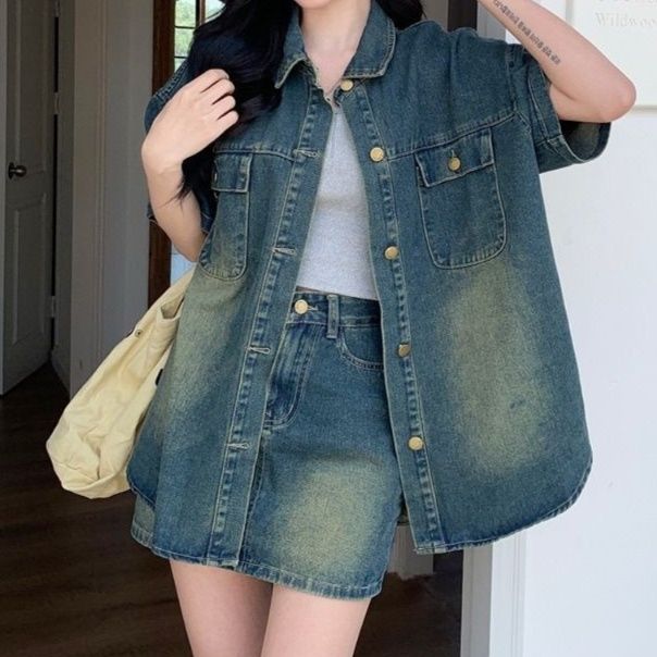 https://fulmo-img-server.com/denimmode/1781841713058_k05is8lm_zlq26h3h.jpeg