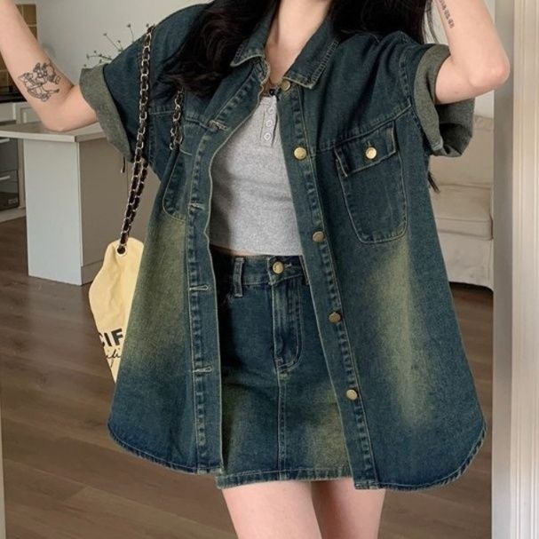 https://fulmo-img-server.com/denimmode/1781841727502_pmfc20d8_v4tslt6f.jpeg