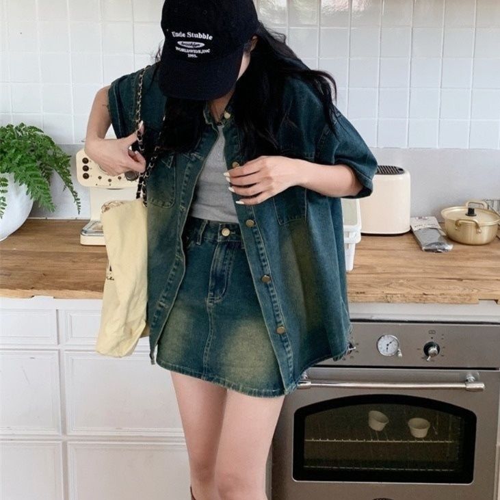https://fulmo-img-server.com/denimmode/1781841741722_faqkd1hm_i39ygzhi.jpeg