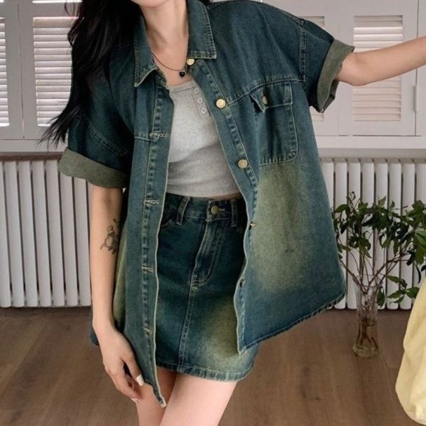 https://fulmo-img-server.com/denimmode/1781841765603_l304d1ym_som67525.jpeg
