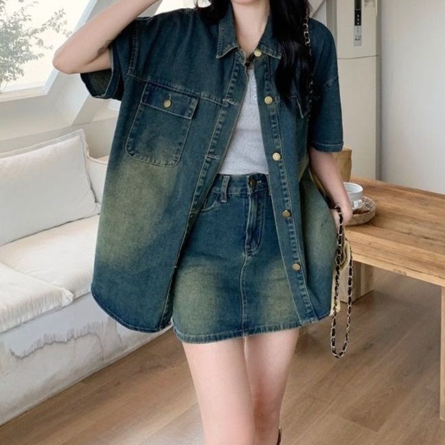 https://fulmo-img-server.com/denimmode/1781841789339_7idlg2lk_qp1klsr9.jpeg