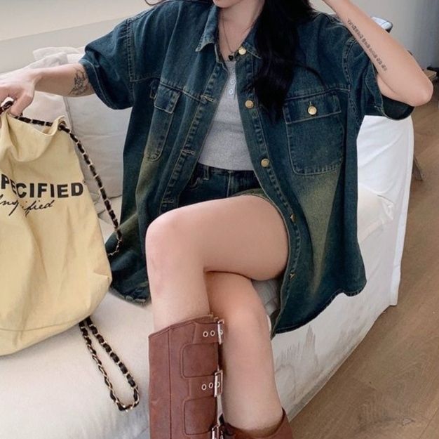 https://fulmo-img-server.com/denimmode/1781841813746_ht1ejr2a_ibntmoi1.jpeg
