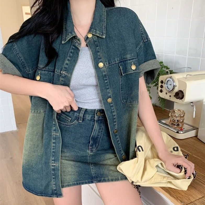 https://fulmo-img-server.com/denimmode/1781841826694_7cyx9shl_tqwhna0w.jpeg