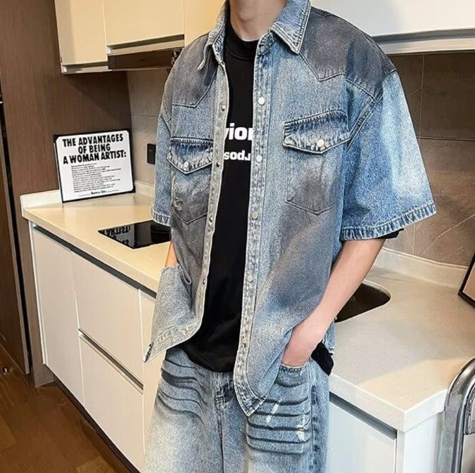 https://fulmo-img-server.com/denimmode/1781848099173_28w1rq2d_pnz0syal.jpeg