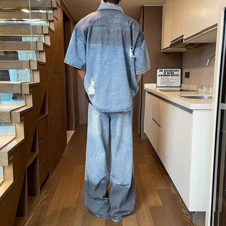 https://fulmo-img-server.com/denimmode/1781848144827_k41lezo3_12ic7xk9.jpeg