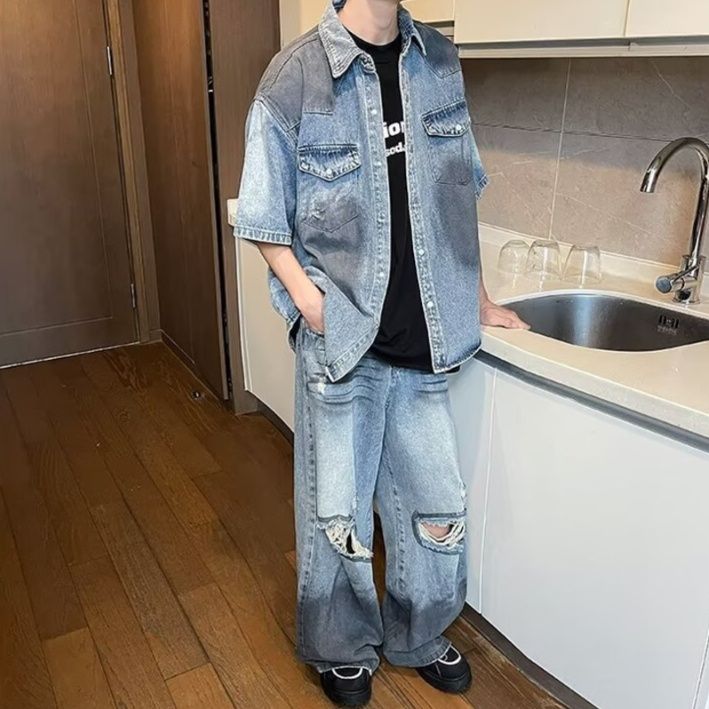 https://fulmo-img-server.com/denimmode/1781848164723_k0f4hw99_zj3u0adb.jpeg