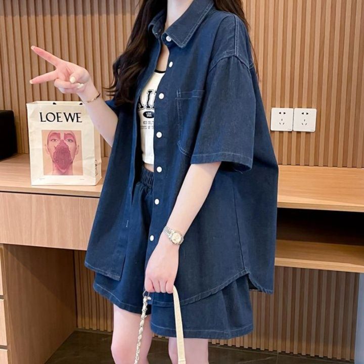 https://fulmo-img-server.com/denimmode/1781918130967_n8i70eg4_4h52mf09.jpeg