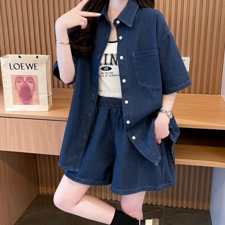 https://fulmo-img-server.com/denimmode/1781918142537_pecsxph5_urj63x4t.jpeg