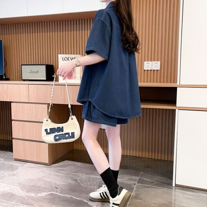https://fulmo-img-server.com/denimmode/1781918151860_t5ciafws_egdsgf07.jpeg