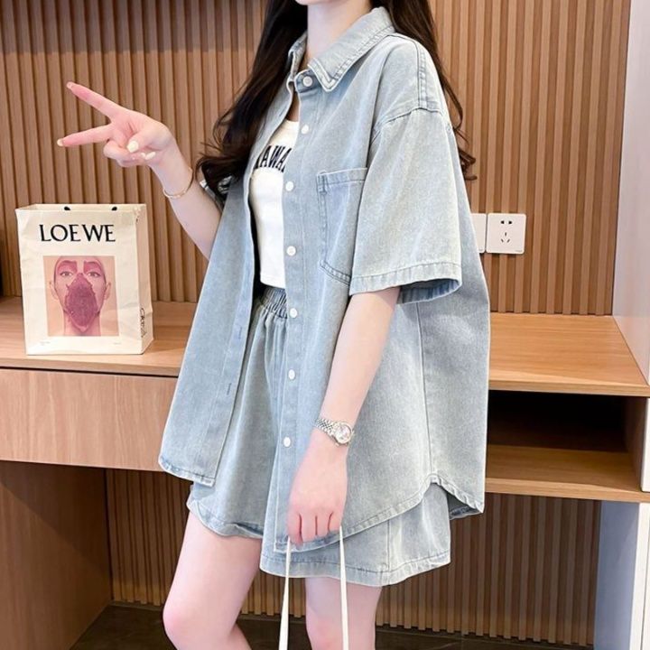 https://fulmo-img-server.com/denimmode/1781918170593_oap8xe7k_zcfgonyz.jpeg