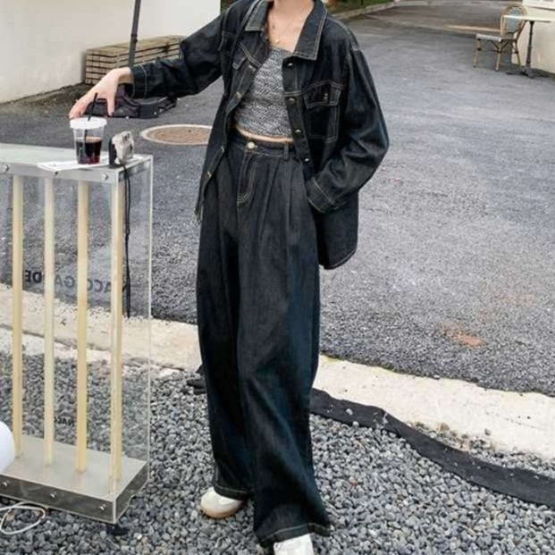 https://fulmo-img-server.com/denimmode/1781919782718_ver4zzsl_pm0agydg.jpeg