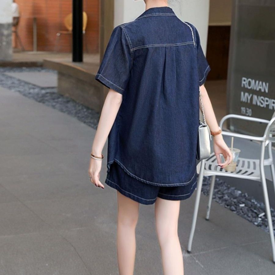 https://fulmo-img-server.com/denimmode/1781920768808_8hf21mzk_7202uoj8.jpeg