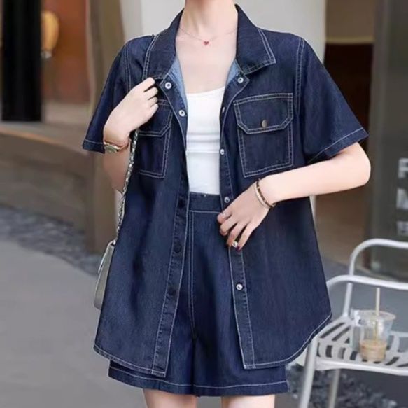 https://fulmo-img-server.com/denimmode/1781920783919_o1wpsx1i_c6ia0ply.jpeg