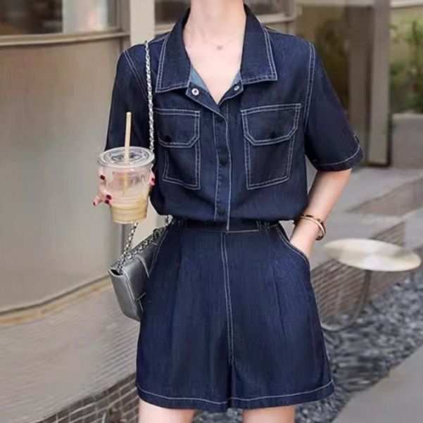 https://fulmo-img-server.com/denimmode/1781920799829_z3uot6sj_fp89upsn.jpeg