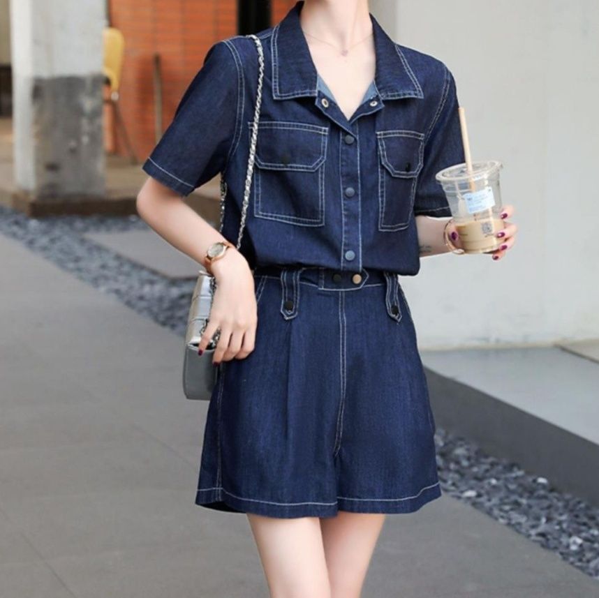 https://fulmo-img-server.com/denimmode/1781920815517_dldxei3x_conot7ym.jpeg