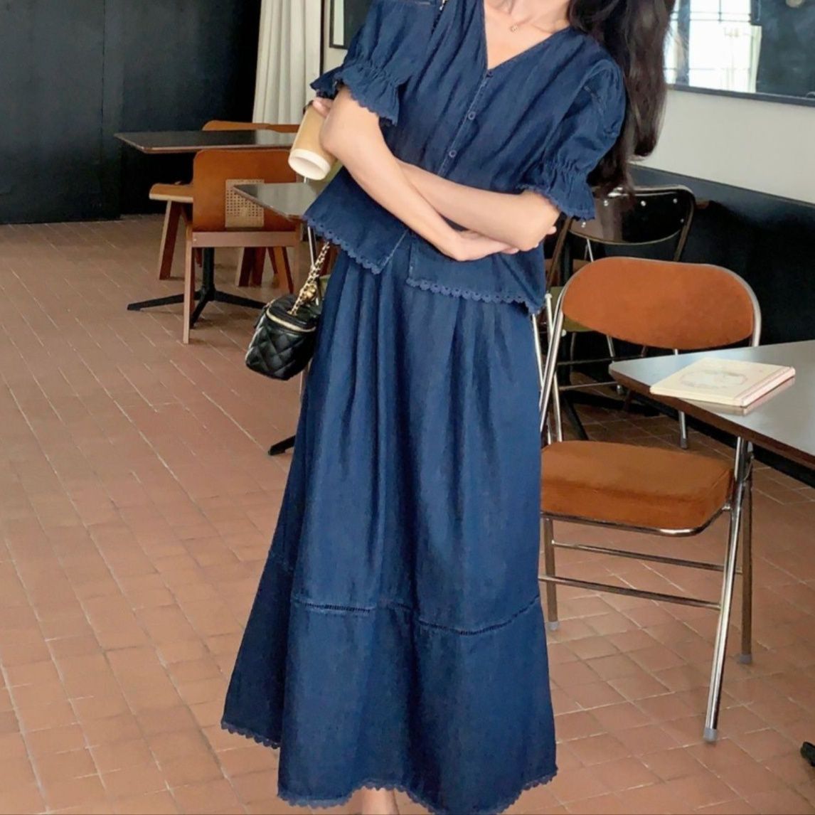 https://fulmo-img-server.com/denimmode/1781924147894_scwefako_r28nlsob.jpeg