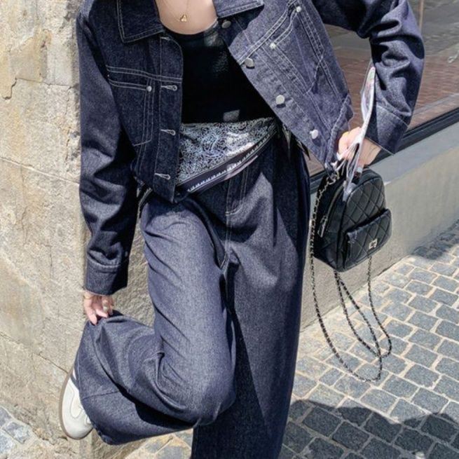 https://fulmo-img-server.com/denimmode/1781932914585_7fg3ylms_zorru2ij.jpeg